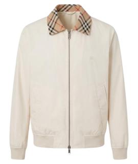 BURBERRY Куртка