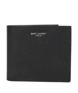 SAINT LAURENT Кошелек