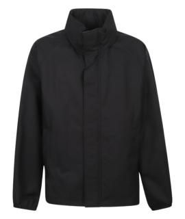 GUCCI Куртка