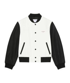 GIVENCHY Куртка