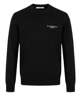GIVENCHY Джемпер / свитер