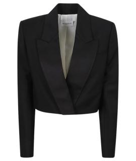 GIVENCHY Жакет/пиджак