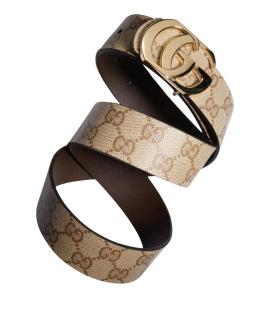 GUCCI Ремень