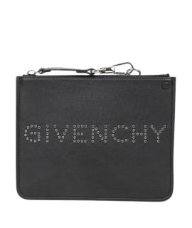 GIVENCHY Папка для документов