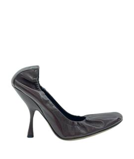PHOEBE PHILO Туфли