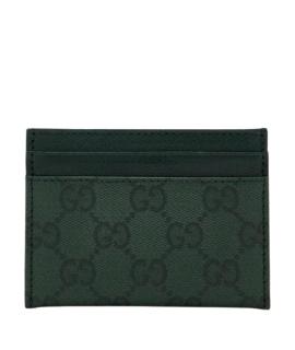 GUCCI Кардхолдер