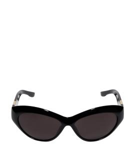 GUCCI Солнцезащитные очки
