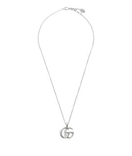 GUCCI Подвеска