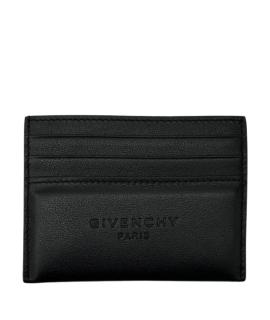 GIVENCHY Кардхолдер