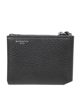GIVENCHY Кошелек