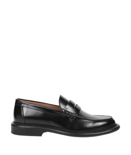 GIVENCHY Лоферы