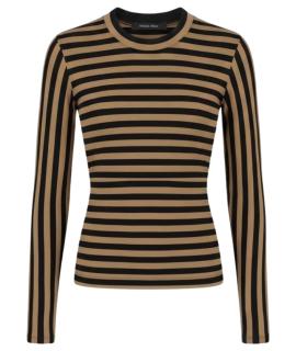 PHOEBE PHILO Лонгслив