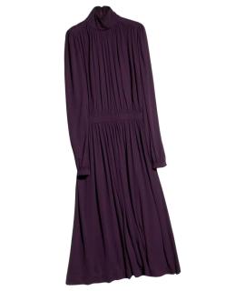 GUCCI Платье