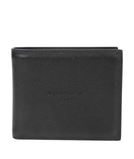 GIVENCHY Кошелек