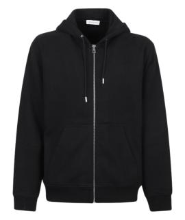 GIVENCHY Худи/толстовка