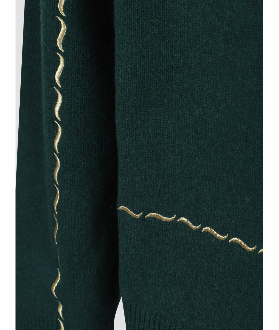 J.W.ANDERSON Джемпер / свитер, фото 2
