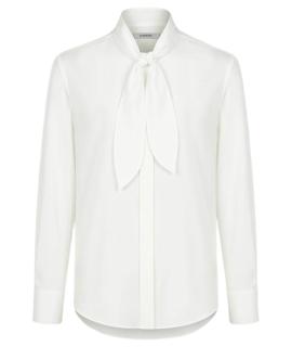 GIVENCHY Рубашка