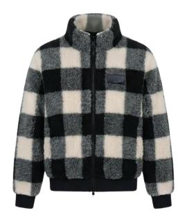 GIVENCHY Куртка