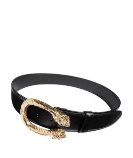 GUCCI Ремень