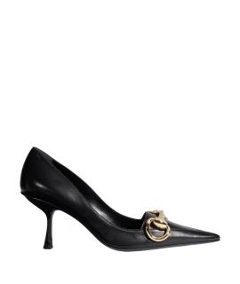 GUCCI Туфли