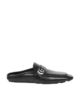 GUCCI Лоферы