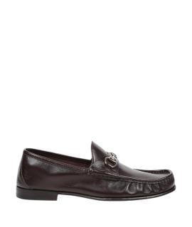 GUCCI Лоферы
