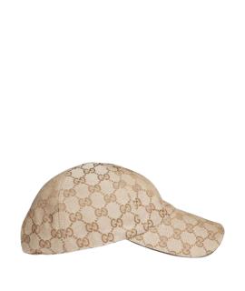 GUCCI Кепка