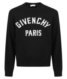 GIVENCHY Джемпер / свитер