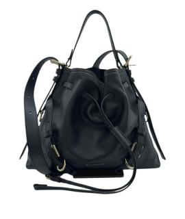 GIVENCHY Сумка через плечо