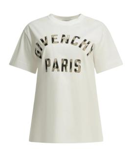 GIVENCHY Футболка