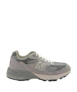 NEW BALANCE Кроссовки