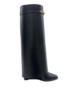 GIVENCHY Сапоги