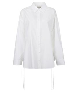 BALENCIAGA Рубашка