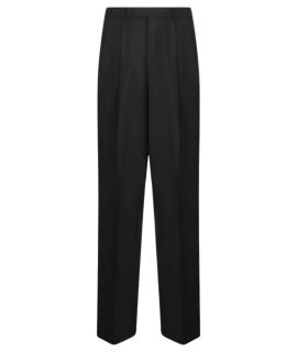 GIVENCHY Классические брюки