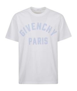 GIVENCHY Футболка