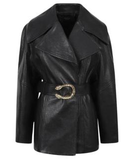 GUCCI Куртка