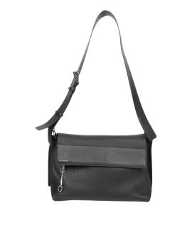 GIVENCHY Сумка на плечо