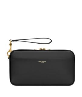 SAINT LAURENT Барсетка
