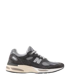 NEW BALANCE Кроссовки