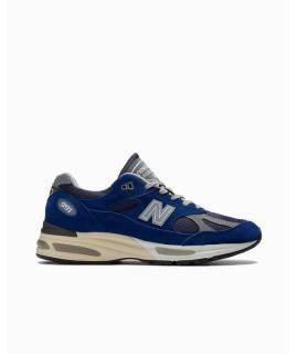 NEW BALANCE Кроссовки