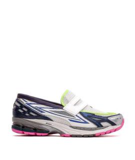 NEW BALANCE Лоферы