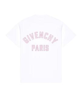 GIVENCHY Футболка
