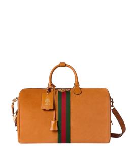 GUCCI Дорожная и спортивная сумка