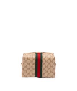 GUCCI Сумка через плечо