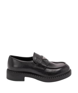 PRADA Лоферы