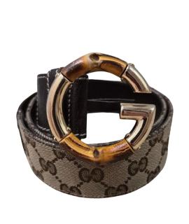 GUCCI Ремень