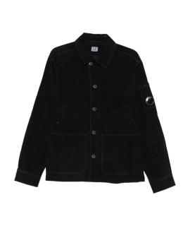 CP COMPANY Куртка