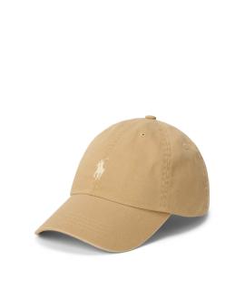 POLO RALPH LAUREN Кепка/бейсболка