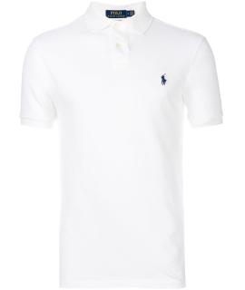 POLO RALPH LAUREN Футболка