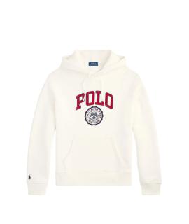 POLO RALPH LAUREN Худи/толстовка